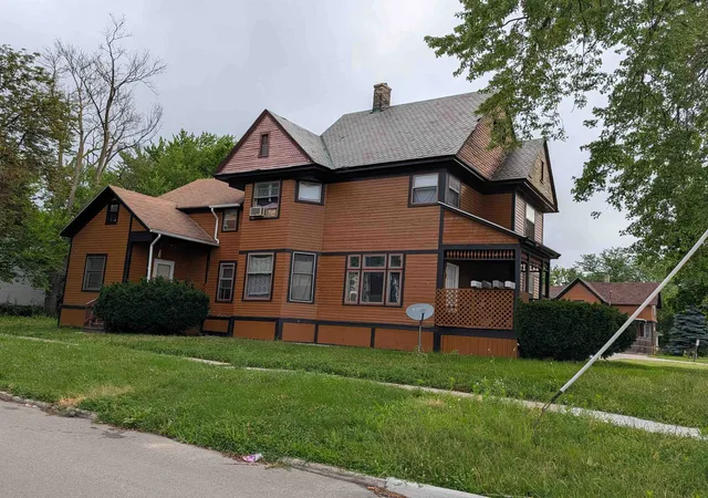 403-n-fayette-st-saginaw-mi-48602/hzid_75a17720