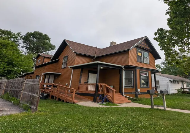 417-n-fayette-st-saginaw-mi-48602/hzid_334d2ed4