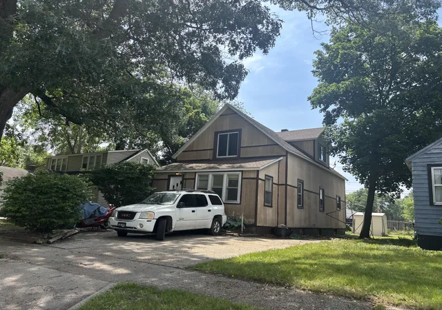 3037-lemuel-st-muskegon-mi-49444/hzid_1ab89df8