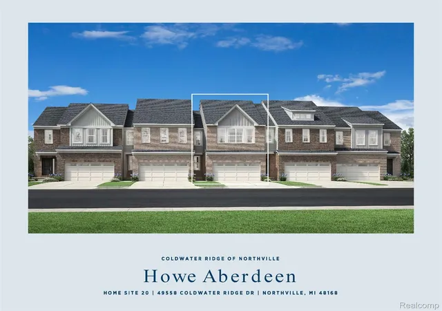 49558-coldwater-ridge-dr-20-northvilletownship-wayne-mi-48168/hzid_114c4be1