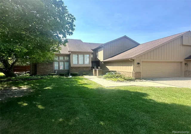 37876-n-laurel-park-dr-livonia-mi-48152/hzid_5f9772f9