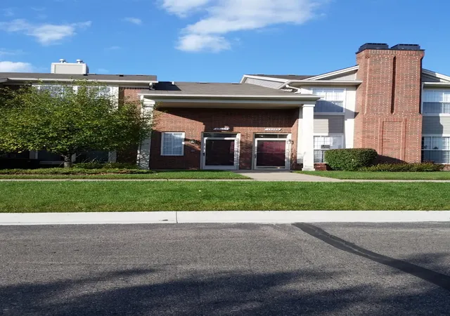 15459-cornell-dr-clinton-township-mi-48038/hzid_6224f922