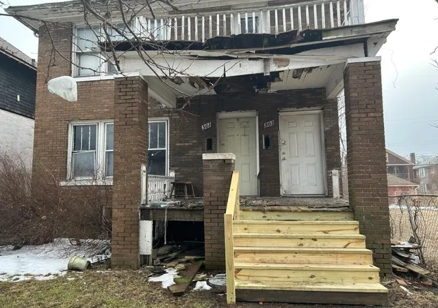 301-elmhurst-st-highland-park-mi-48203/hzid_6695624a