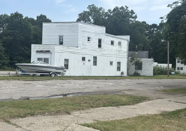 3009-3013-merriam-st-muskegonheightscity-muskegon-mi-49444/hzid_593b8aac