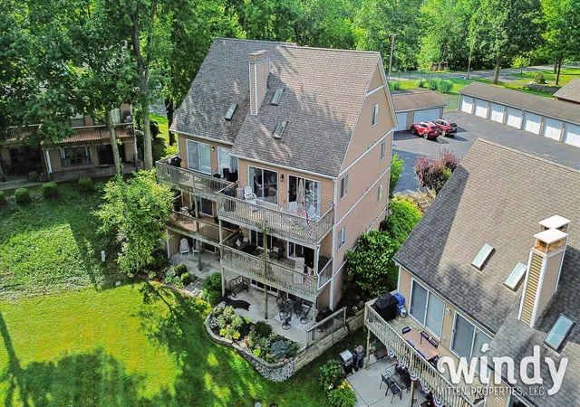 5632-n-watervliet-rd-21-watervliet-mi-49098/hzid_25048694