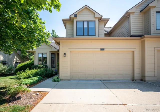 2039-bancroft-dr-ann-arbor-mi-48108/hzid_ae77aaea