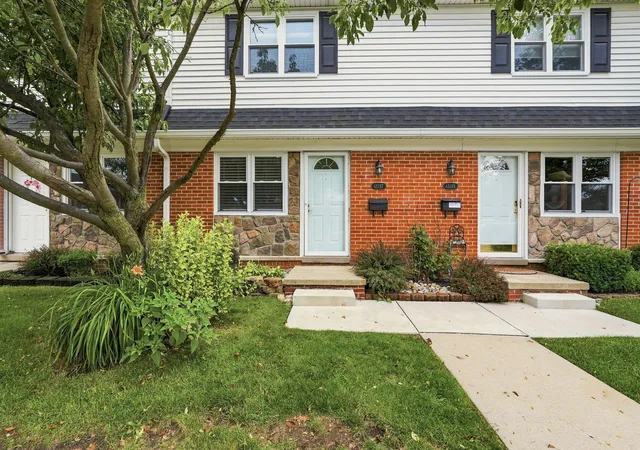 45197-kensington-st-utica-mi-48317/hzid_cc414078