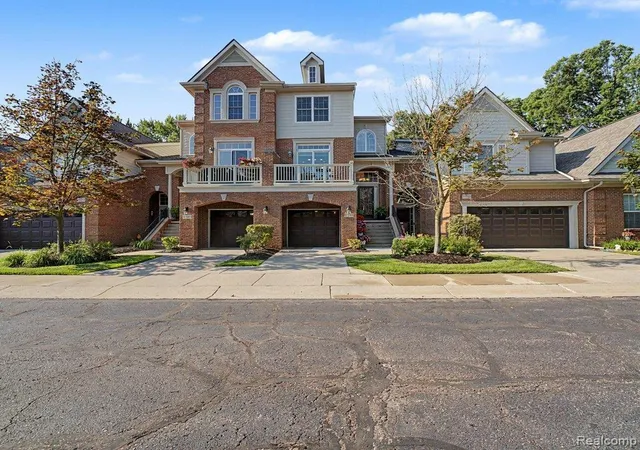 37561-newburgh-park-cir-livonia-mi-48152/hzid_154671b0