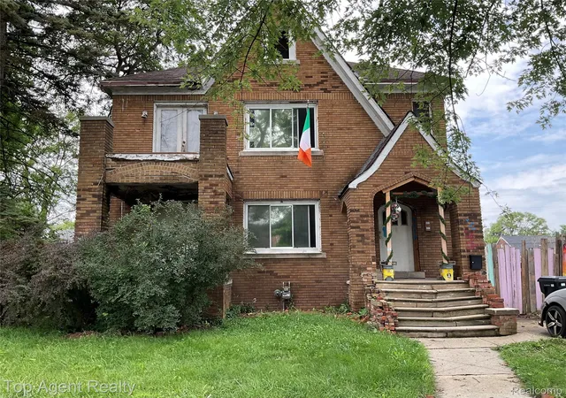 18063-pelkey-st-detroit-mi-48205/hzid_58643605