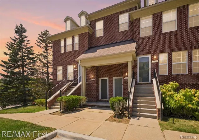 23205-cornerstone-village-dr-southfield-mi-48075/hzid_803321b9