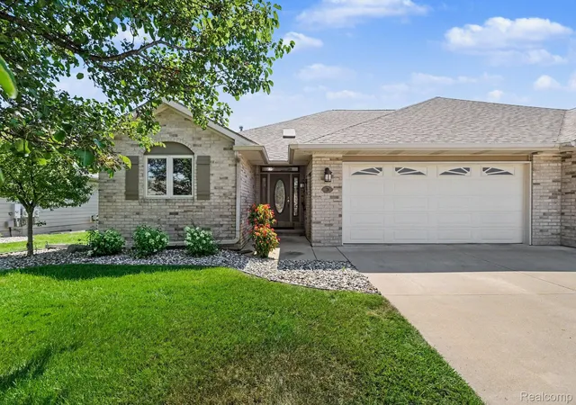28-millpond-trl-saginaw-mi-48603/hzid_8c937ca9