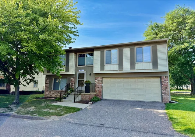 2952-roundtree-dr-troy-mi-48083/hzid_e6990ed2