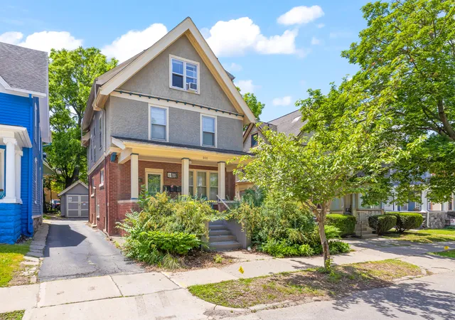 600-catherine-st-ann-arbor-mi-48104/hzid_4578b6ff