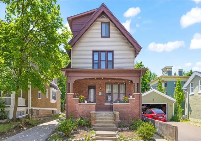 500-catherine-st-ann-arbor-mi-48104/hzid_6d5d0309