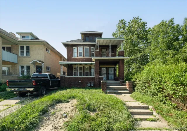 1714-calvert-st-detroit-mi-48206/hzid_5374ff4c