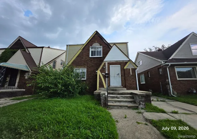 15730-ohio-st-detroit-mi-48238/hzid_9566e38b