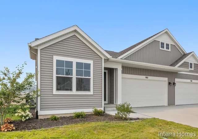 980-scioto-dr-nw-4-comstock-park-mi-49321/hzid_c20d1924