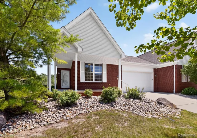 1398-luxington-dr-lapeer-mi-48446/hzid_20ff3ba0
