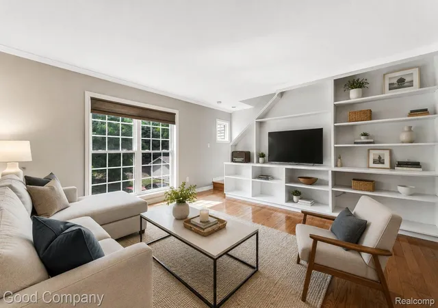 2154-pennsylvania-ln-ann-arbor-mi-48103/hzid_dff7333e