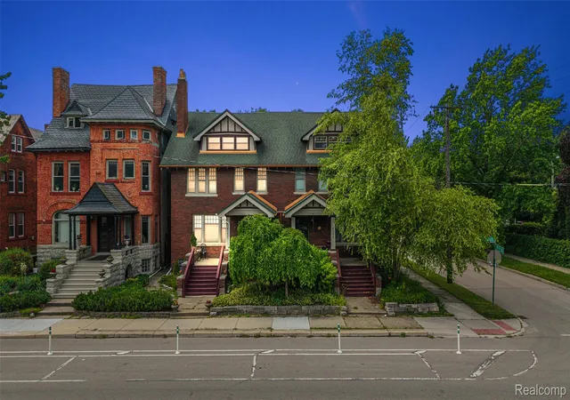4157-trumbull-st-detroit-mi-48208/hzid_9929d03f