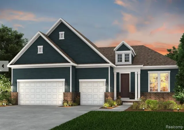 3968-bay-ter-milford-mi-48381/hzid_6bfaa19a