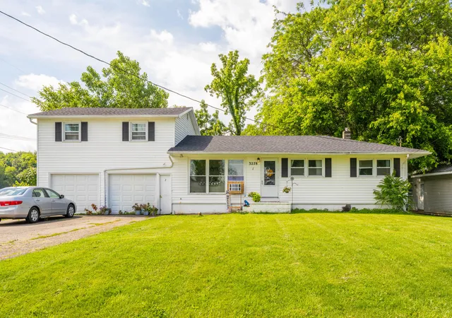3278-willo-dr-berrien-springs-mi-49103/hzid_3e02552e