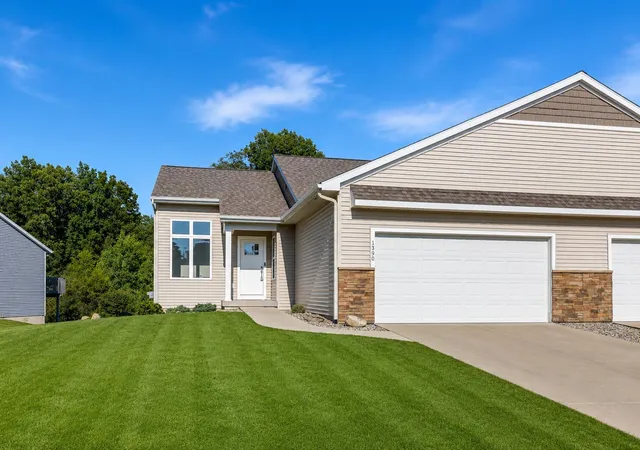 1390-w-village-blvd-kalamazoo-mi-49009/hzid_8b0d19d8
