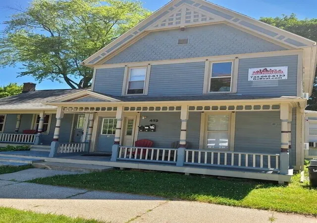 412-n-washington-ypsilanti-mi-48197/hzid_55284fa2