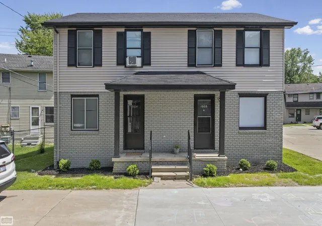 1600-holland-ave-port-huron-mi-48060/hzid_beb16ca9