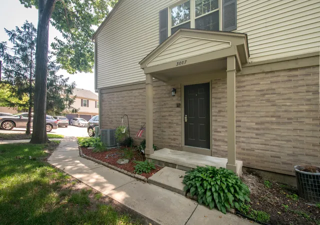 3007-forest-crk-ct-ann-arbor-mi-48108/hzid_f4d578c6