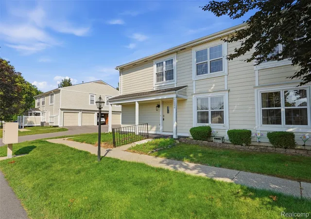 22886-talford-st-novi-mi-48375/hzid_99ad81ed