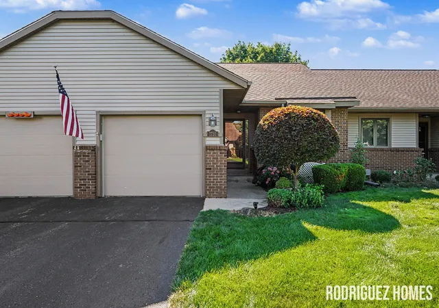 1731-lakeview-dr-zeeland-mi-49464/hzid_c8e455c2