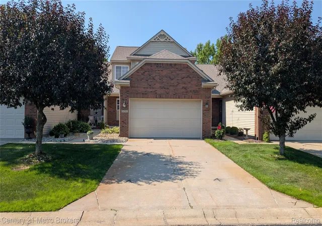 9285-horizon-dr-davison-mi-48423/hzid_30b15ea5