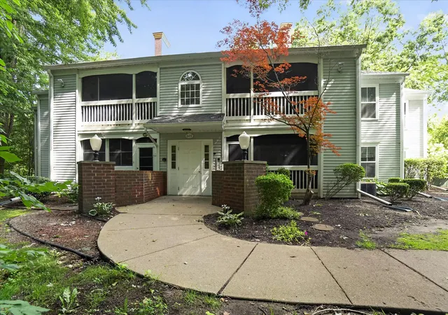 609-curzon-ct-203-howell-mi-48843/hzid_8feae190