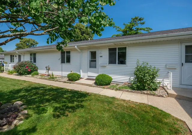 5005-green-meadow-rd-kalamazoo-mi-49009/hzid_47cc413c