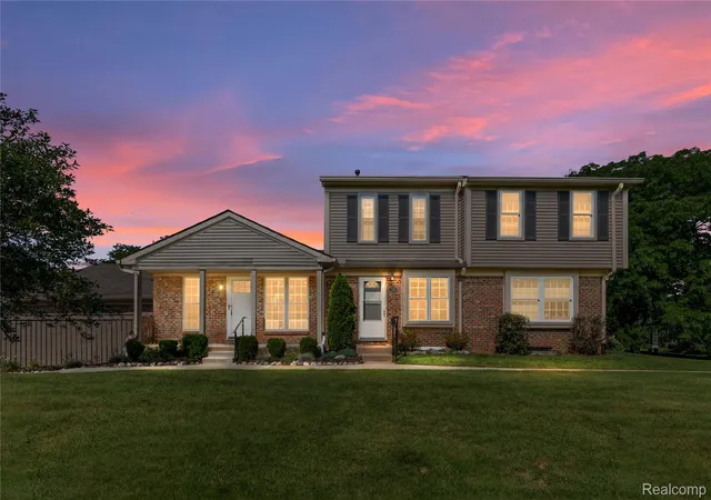 2802-bombridge-ct-ann-arbor-mi-48104/hzid_2404200a