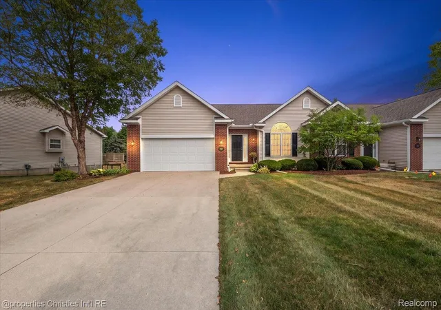 3181-ivy-ln-grand-blanc-mi-48439/hzid_43335ed2