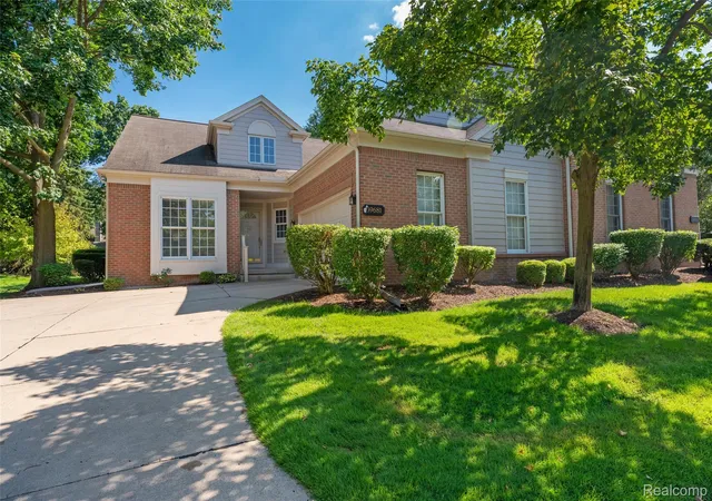 39681-muirfield-ln-northville-mi-48168/hzid_3170185d