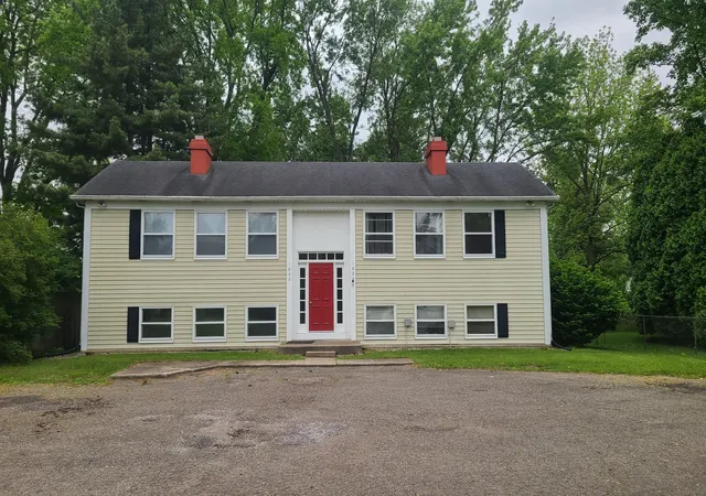 1828-winton-ave-kalamazoo-mi-49001/hzid_9b7a716a