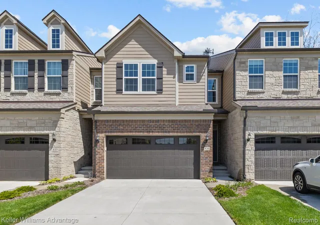 836-addison-cir-commercechartertownship-oakland-mi-48390/hzid_9fd826af