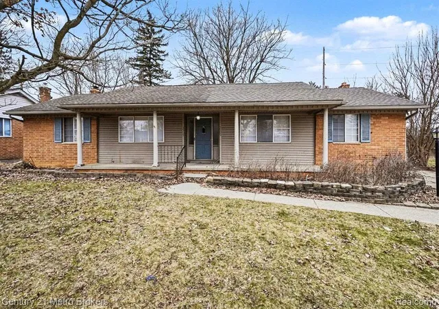 3509-ridgecliffe-dr-flint-mi-48532/hzid_8b69dc3f
