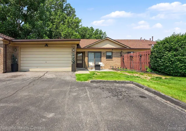 45277-universal-ct-shelby-township-mi-48317/hzid_89232231