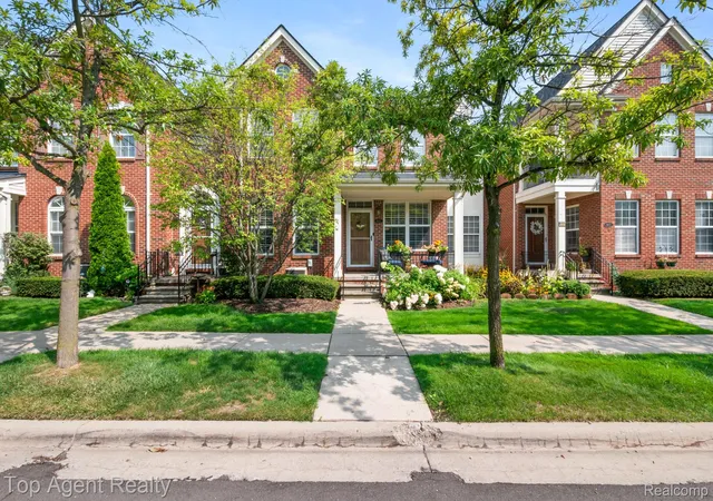 14443-victoria-dr-sterling-heights-mi-48313/hzid_5f2b6906