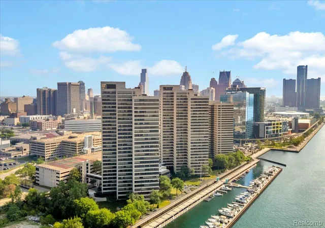 1001-w-jefferson-ave-13b-detroit-mi-48226/hzid_4e05db5a