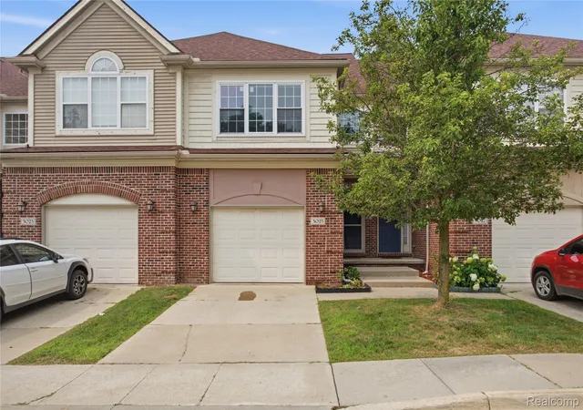 3025-aspen-ln-ann-arbor-mi-48108/hzid_4573300c
