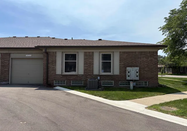 49116-conway-ct-shelby-township-mi-48315/hzid_395dbc50