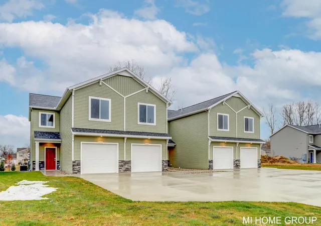 13680-signature-dr-holland-mi-49424/hzid_233d4c4f