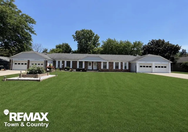 3130-pinegate-dr-flushing-mi-48433/hzid_8d00ddba