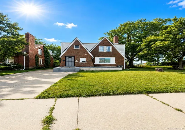 8603-kentucky-st-detroit-mi-48204/hzid_9d39a5f1