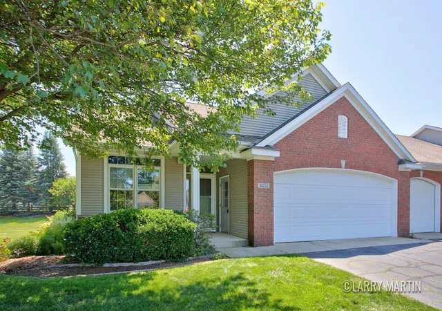 6010-heritage-meadow-dr-holland-mi-49423/hzid_3c163e88